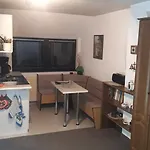 Hiddenseeblick 2 아파트 *