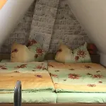 Hiddenseeblick 2 아파트