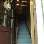 Hiddenseeblick 2 드란스케